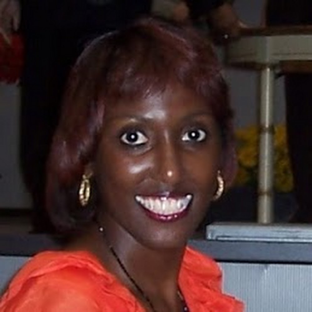 Meet your Posher, Jet